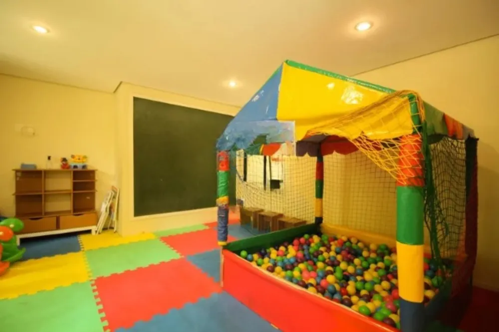 Apartamento, 4 quartos, 84 m² - Foto 15
