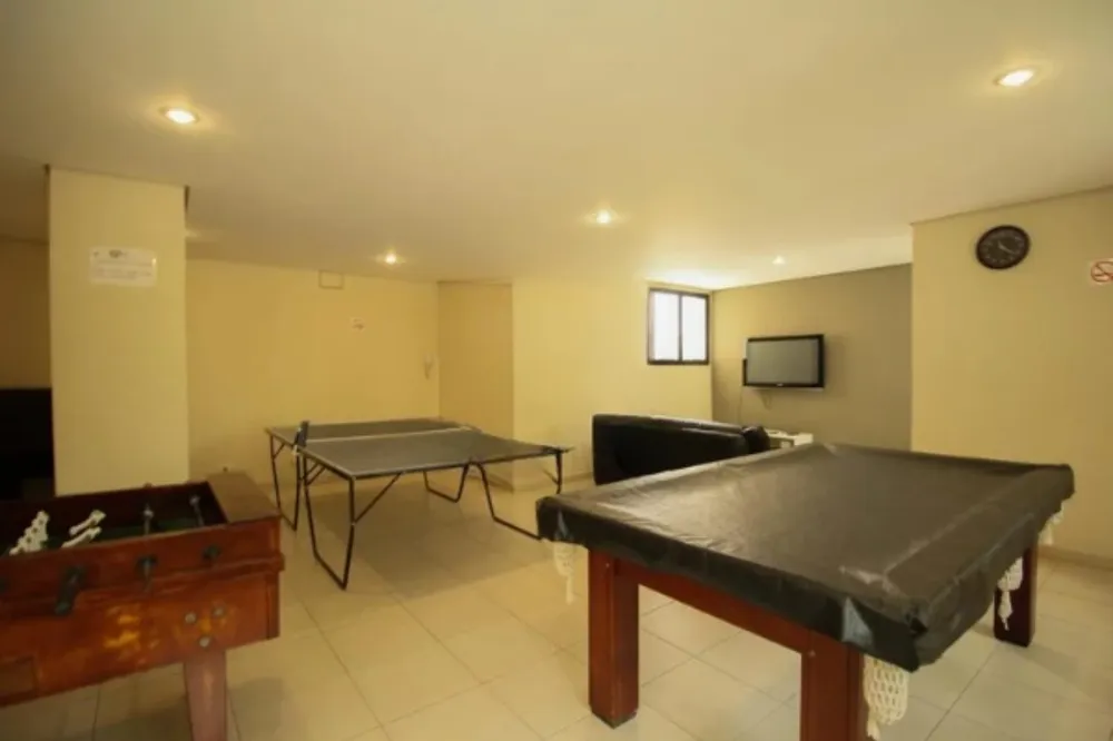 Apartamento, 4 quartos, 84 m² - Foto 16