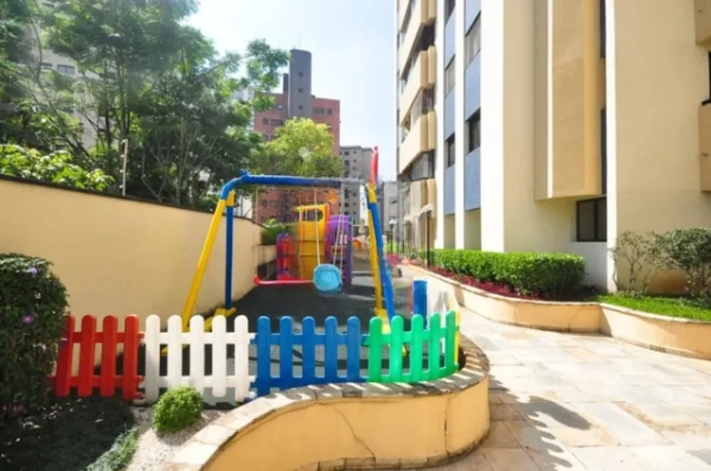 Apartamento, 4 quartos, 81 m² - Foto 6