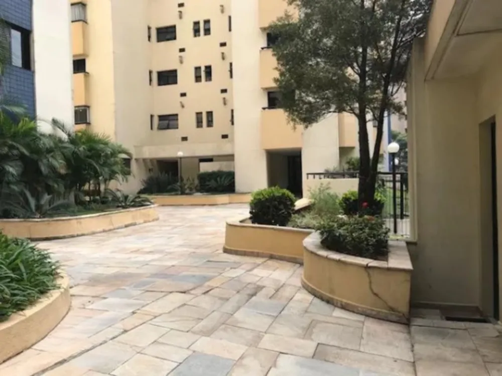 Apartamento, 4 quartos, 81 m² - Foto 4