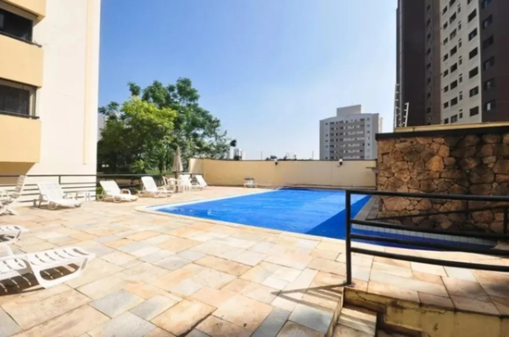 Apartamento, 4 quartos, 84 m² - Foto 7