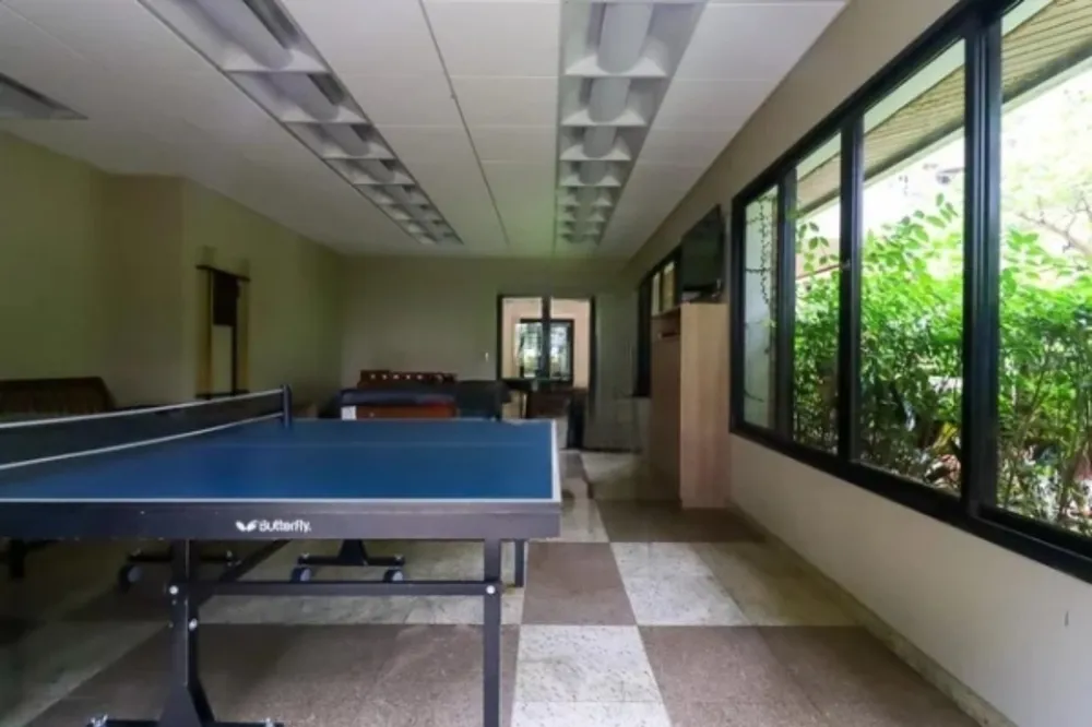 Apartamento, 3 quartos, 156 m² - Foto 3