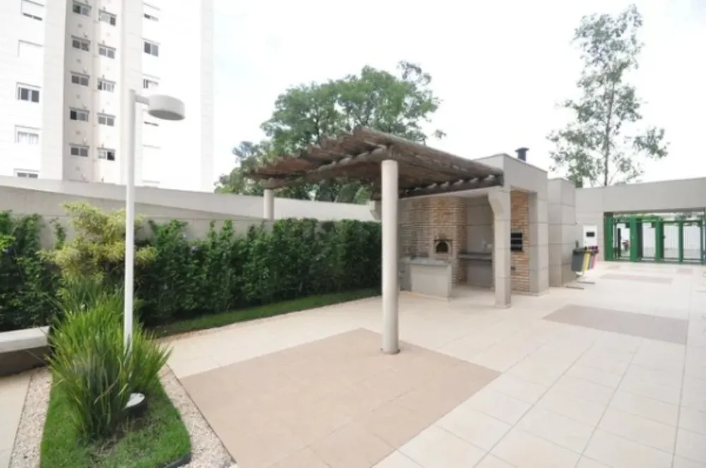 Apartamento, 2 quartos, 51 m² - Foto 12