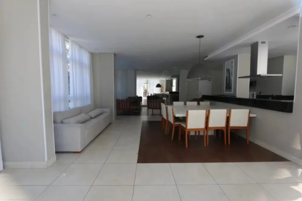 Apartamento, 2 quartos, 51 m² - Foto 7