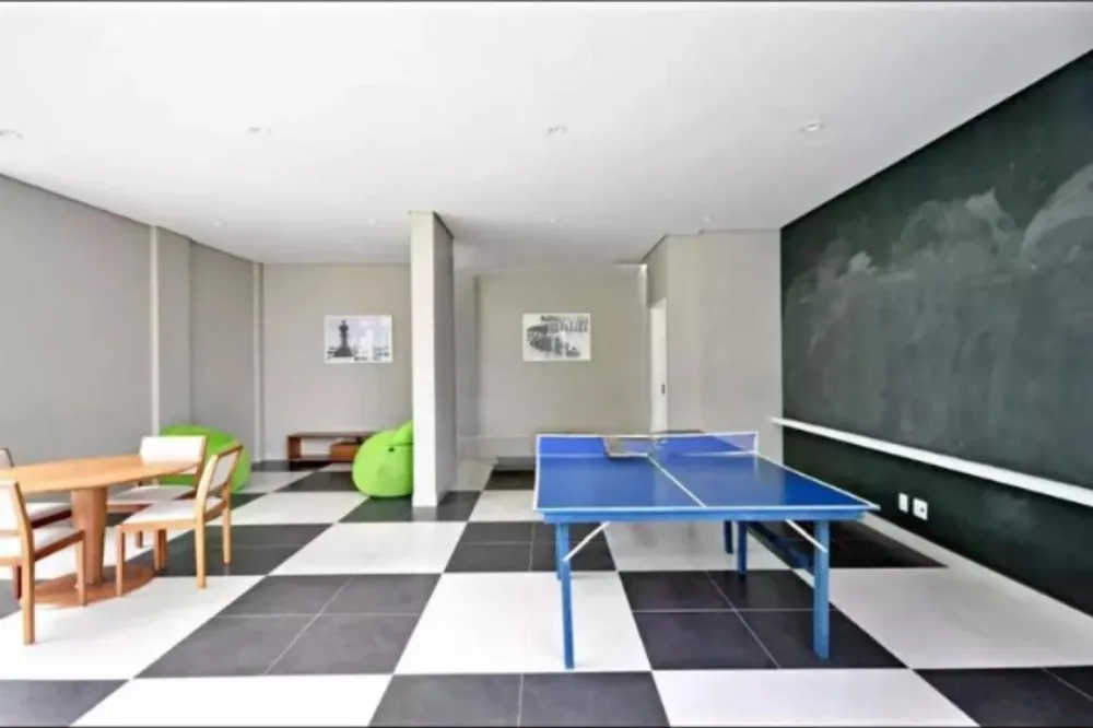 Apartamento, 2 quartos, 51 m² - Foto 14