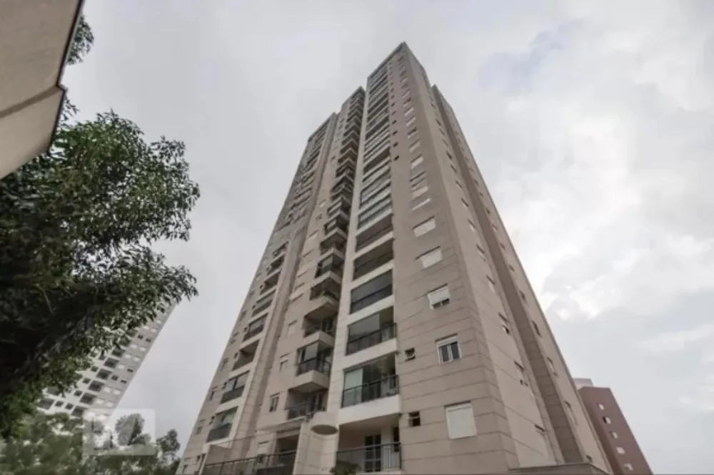 Apartamento, 2 quartos, 51 m² - Foto 1