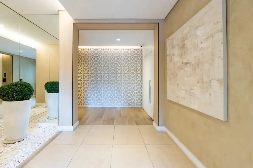 Apartamento, 3 quartos, 110 m² - Foto 8