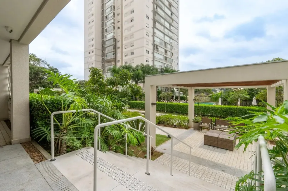 Apartamento, 3 quartos, 110 m² - Foto 10