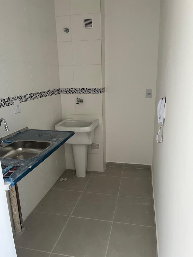 Apartamento, 2 quartos, 29 m² - Foto 17