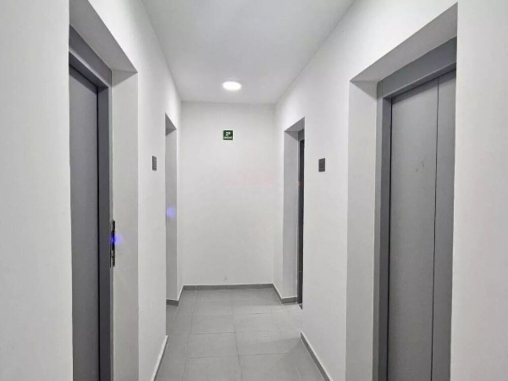 Apartamento, 2 quartos, 29 m² - Foto 7