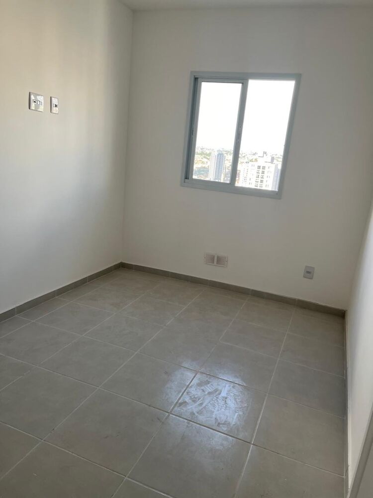 Apartamento, 2 quartos, 29 m² - Foto 8