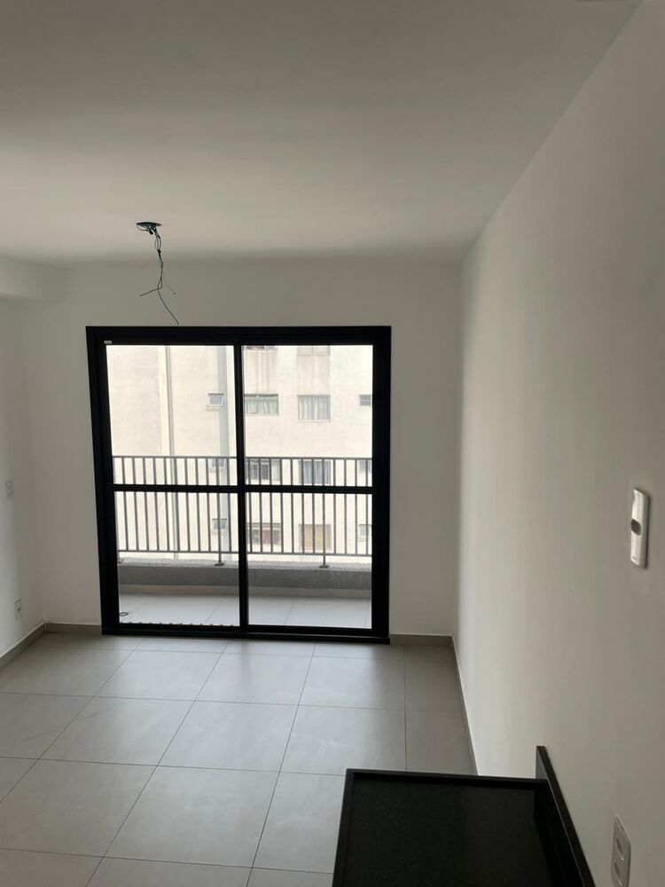 Apartamento, 1 quarto, 19 m² - Foto 10