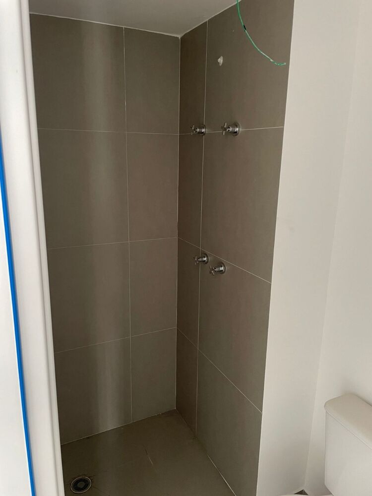 Apartamento, 1 quarto, 19 m² - Foto 2