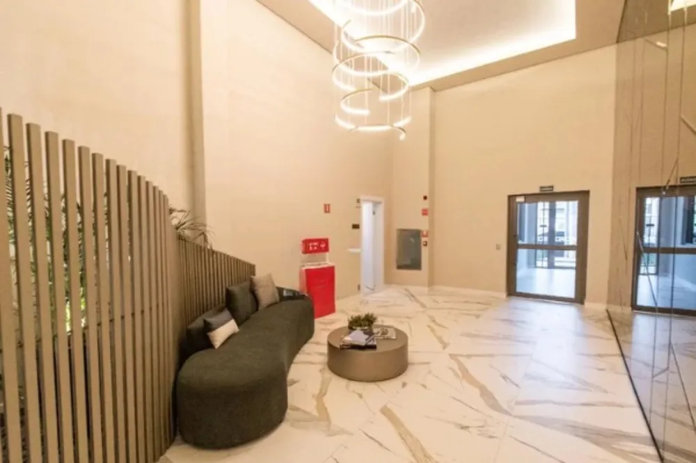Apartamento, 2 quartos, 69 m² - Foto 13