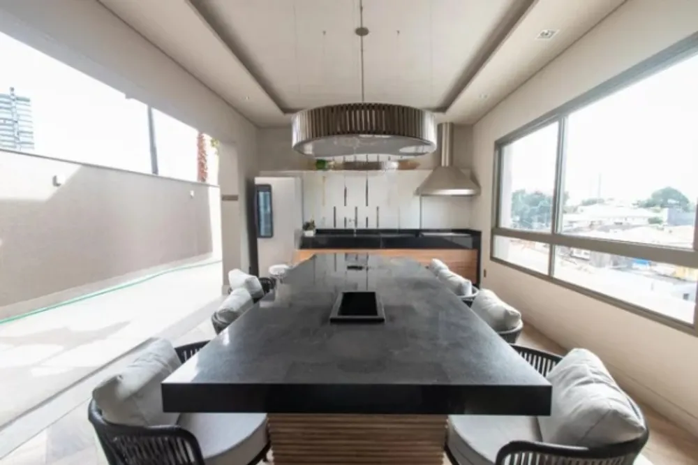Apartamento, 2 quartos, 69 m² - Foto 8