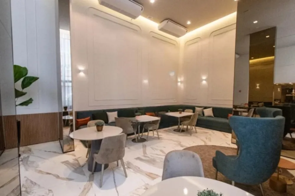 Apartamento, 2 quartos, 69 m² - Foto 15