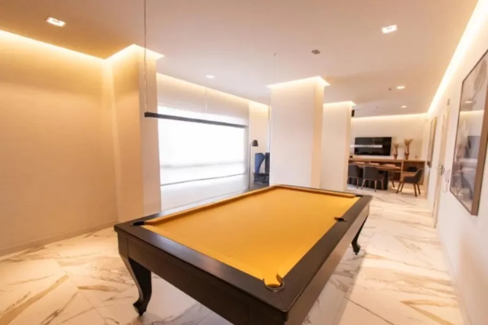 Apartamento, 2 quartos, 69 m² - Foto 14