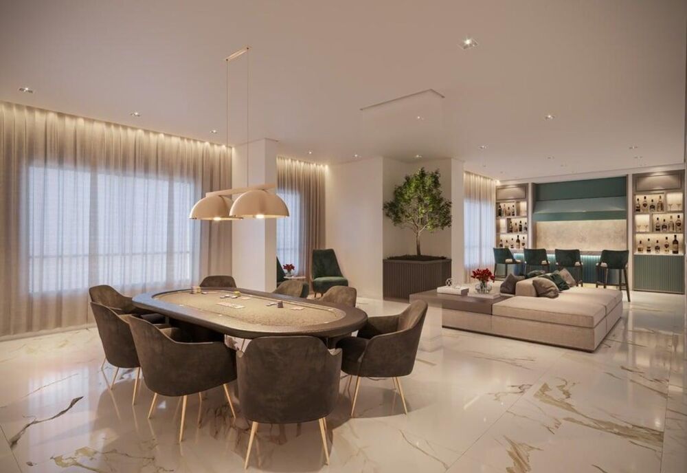 Apartamento, 2 quartos, 63 m² - Foto 14