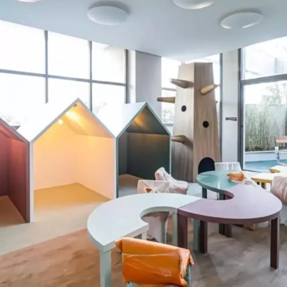 Apartamento, 1 quarto, 32 m² - Foto 10