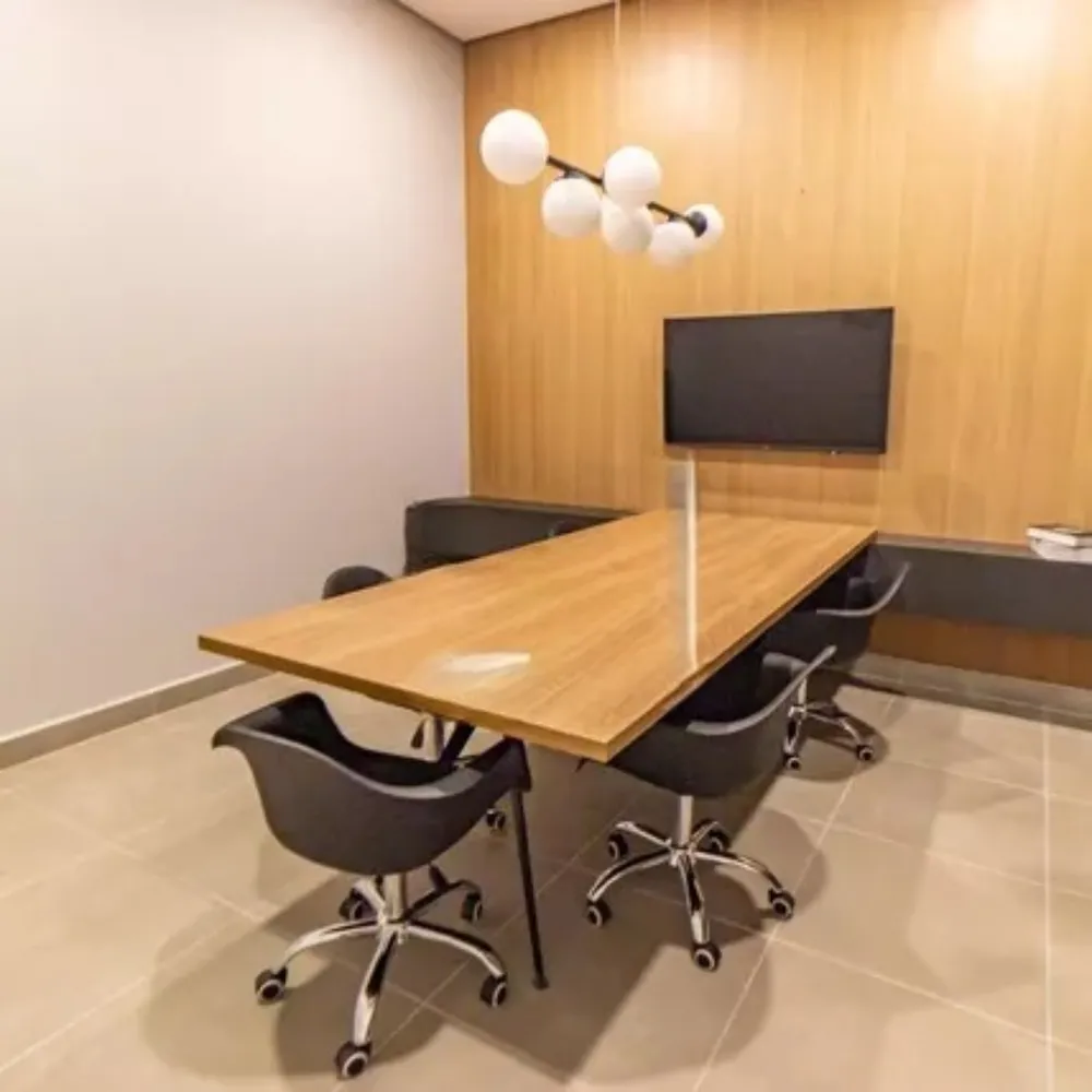 Apartamento, 1 quarto, 26 m² - Foto 12