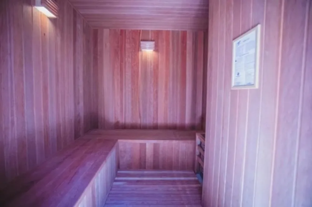 Apartamento, 1 quarto, 28 m² - Foto 11