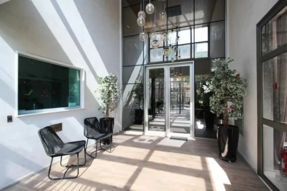 Apartamento, 3 quartos, 160 m² - Foto 4