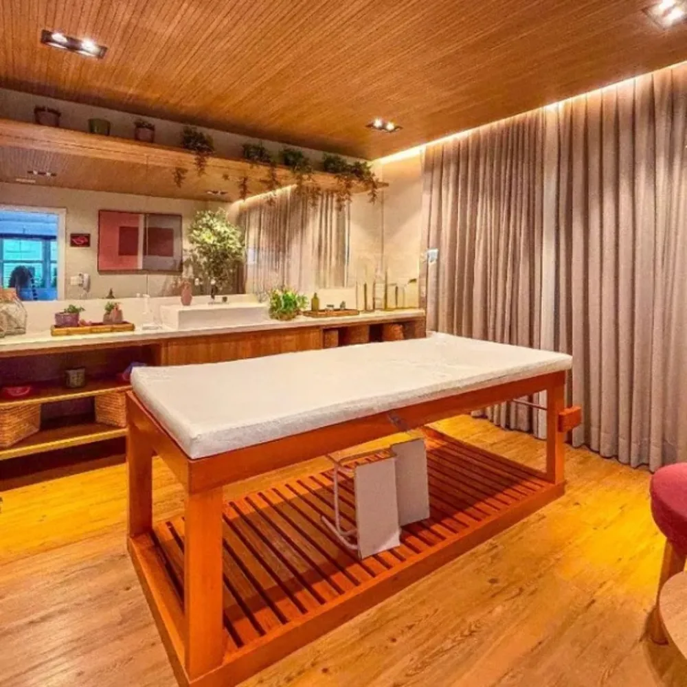 Apartamento, 3 quartos, 160 m² - Foto 7