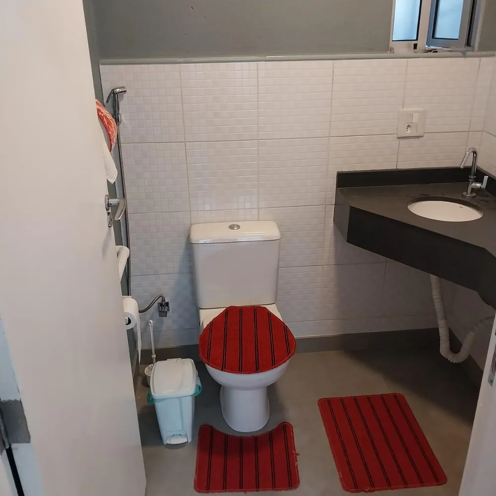 Casa, 2 quartos - Foto 13