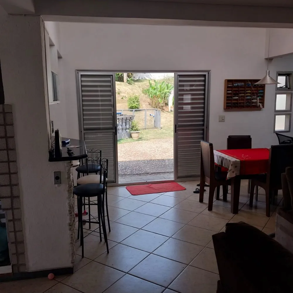 Casa, 2 quartos - Foto 8