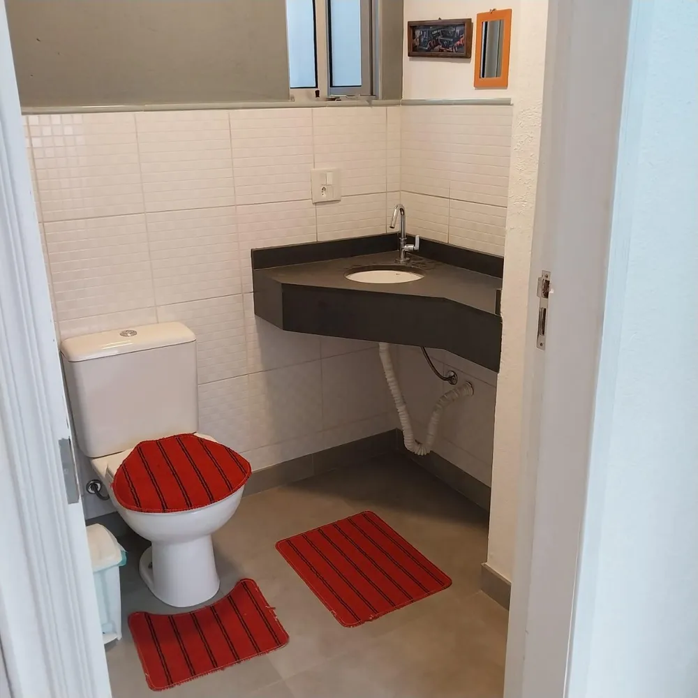 Casa, 2 quartos - Foto 12