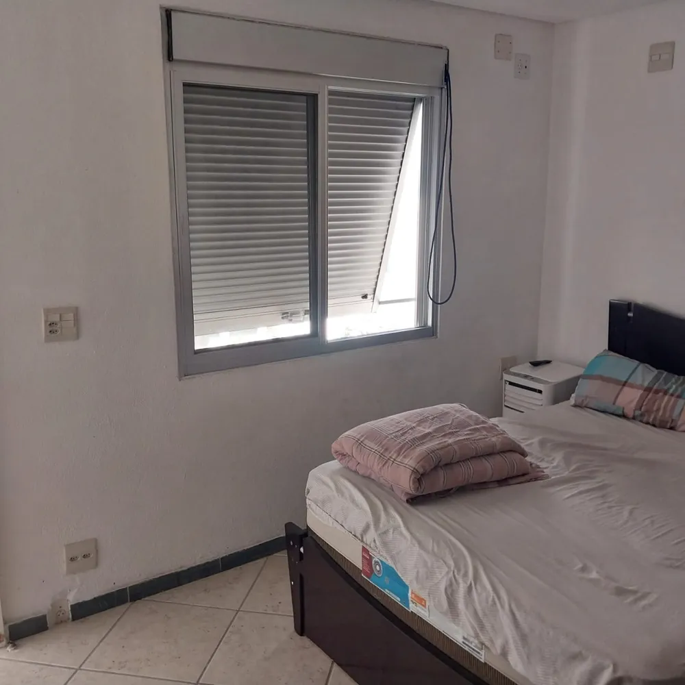 Casa, 2 quartos - Foto 11