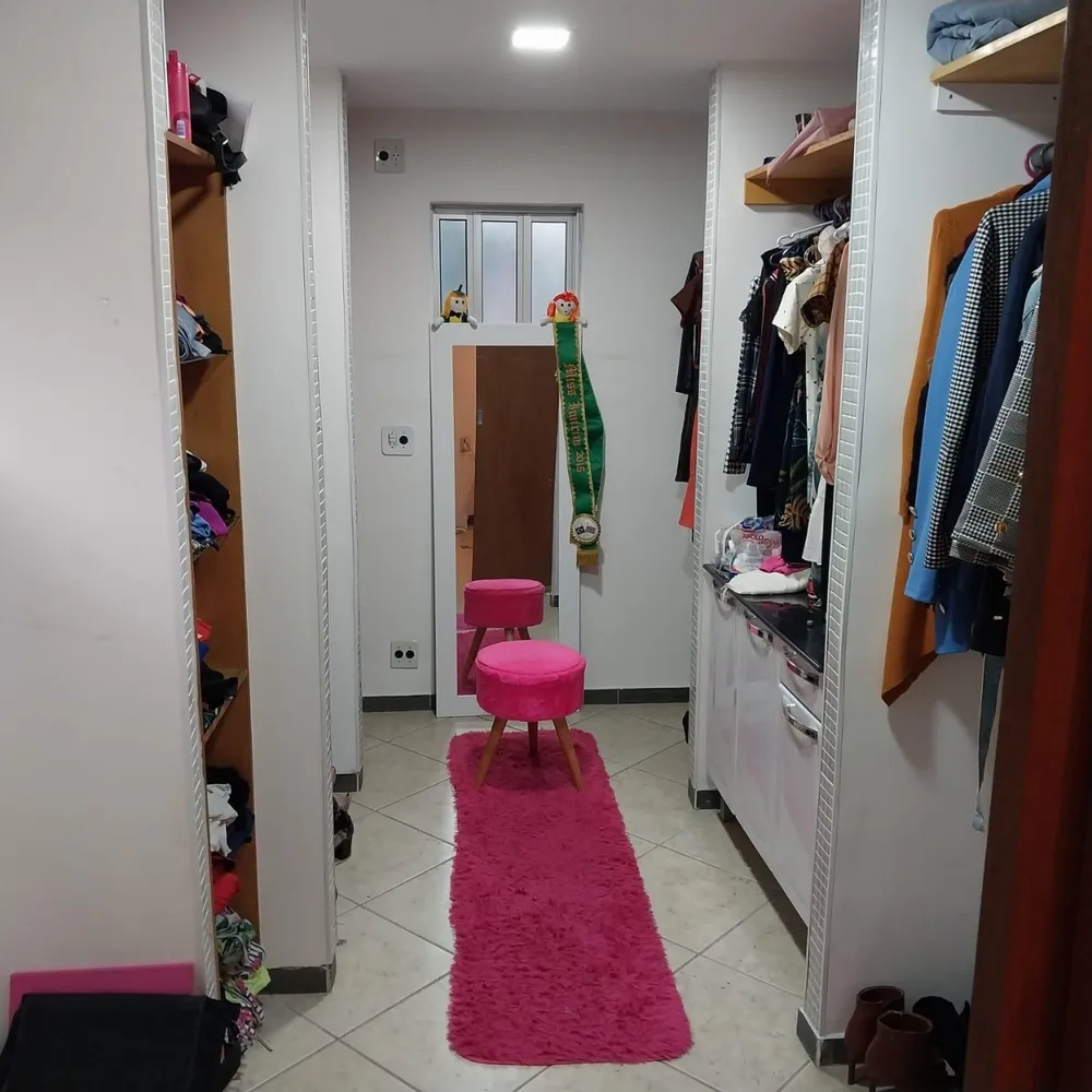 Casa, 2 quartos - Foto 14