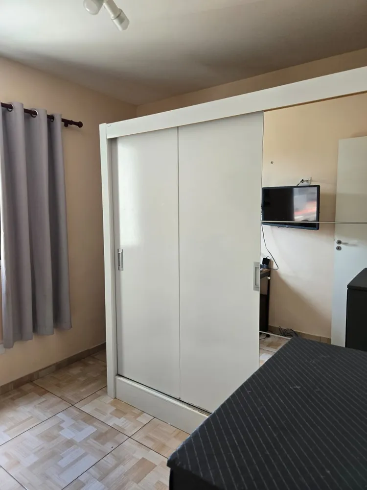 Apartamento, 2 quartos, 50 m² - Foto 13