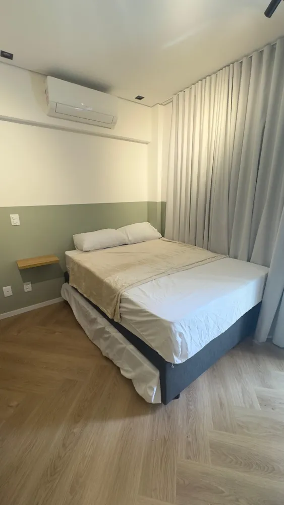 Apartamento, 1 quarto, 20 m² - Foto 6