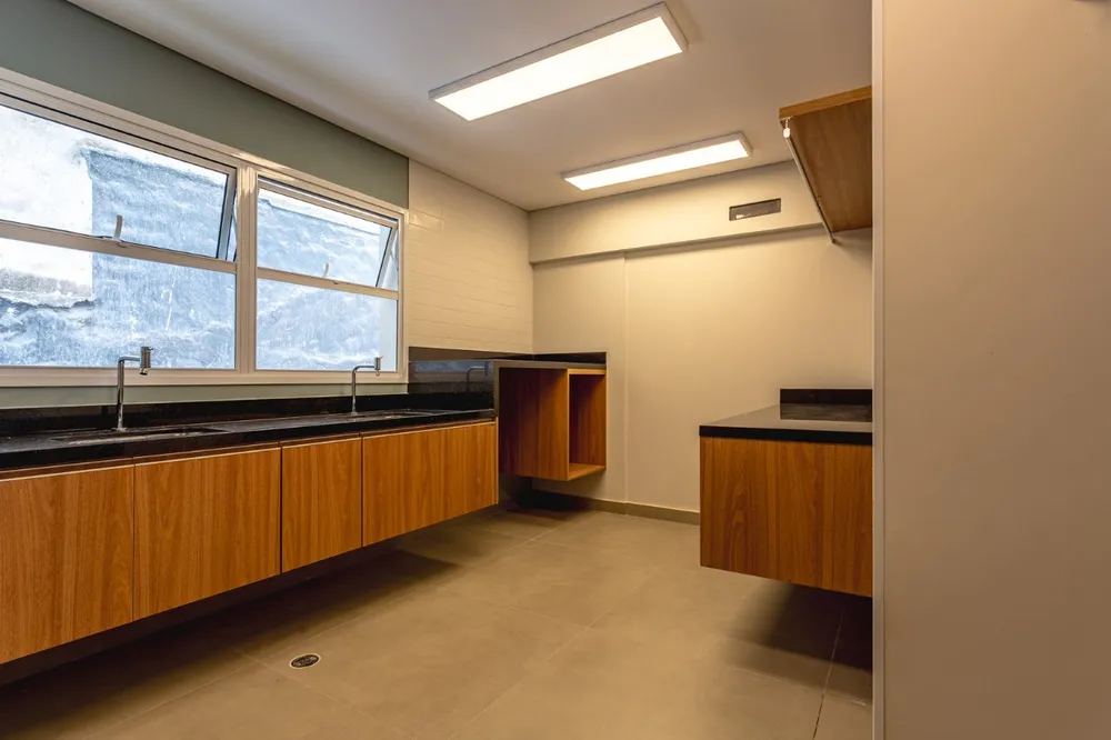 Apartamento, 1 quarto, 20 m² - Foto 4