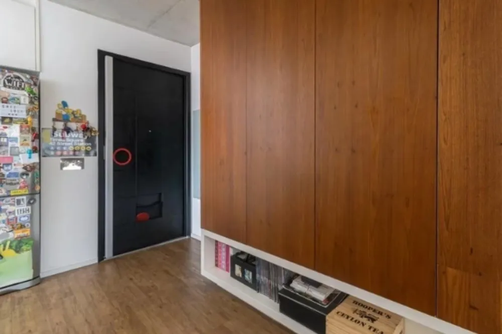 Apartamento, 1 quarto, 72 m² - Foto 15