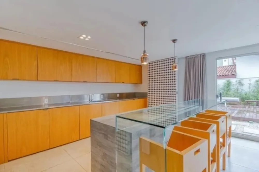 Apartamento, 1 quarto, 72 m² - Foto 5