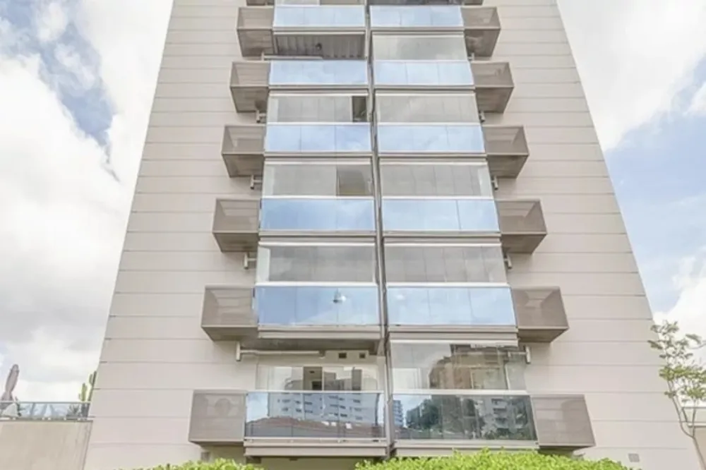 Apartamento, 1 quarto, 72 m² - Foto 3