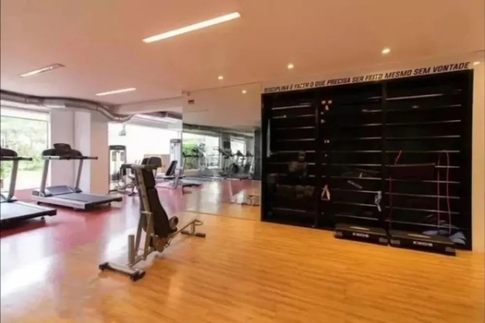 Apartamento, 1 quarto, 72 m² - Foto 13