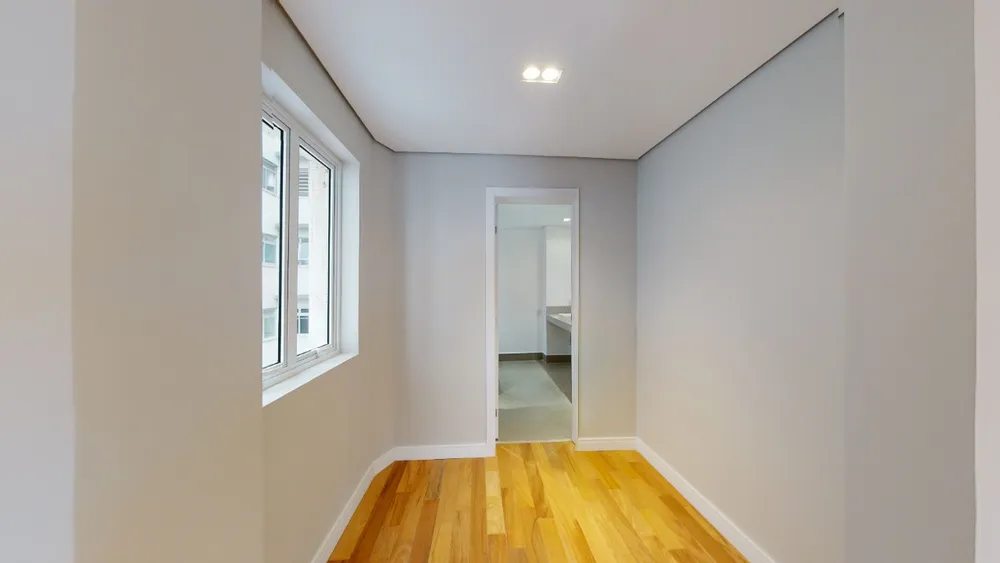 Apartamento, 3 quartos, 295 m² - Foto 7