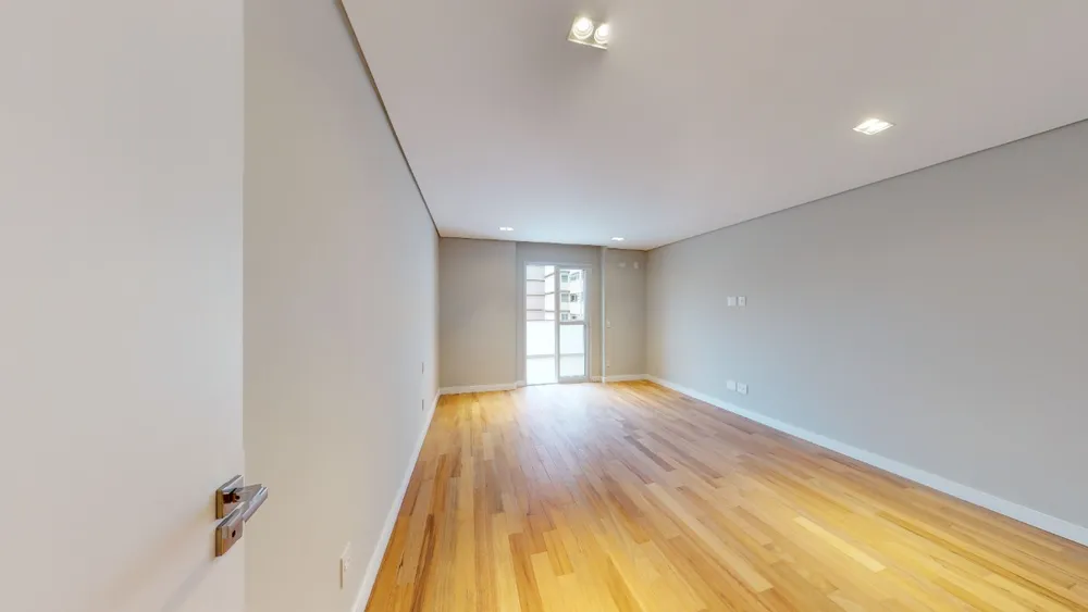 Apartamento, 3 quartos, 295 m² - Foto 5