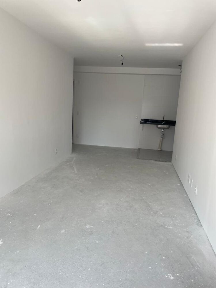 Apartamento, 2 quartos, 66 m² - Foto 21
