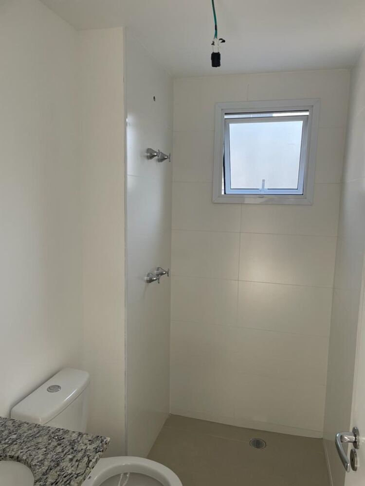 Apartamento, 2 quartos, 66 m² - Foto 4
