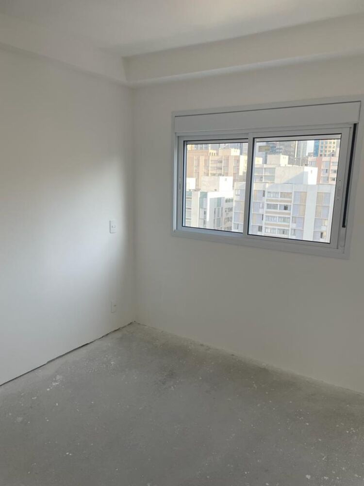 Apartamento, 2 quartos, 66 m² - Foto 2