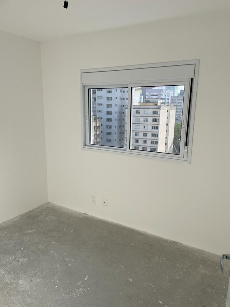 Apartamento, 2 quartos, 66 m² - Foto 13