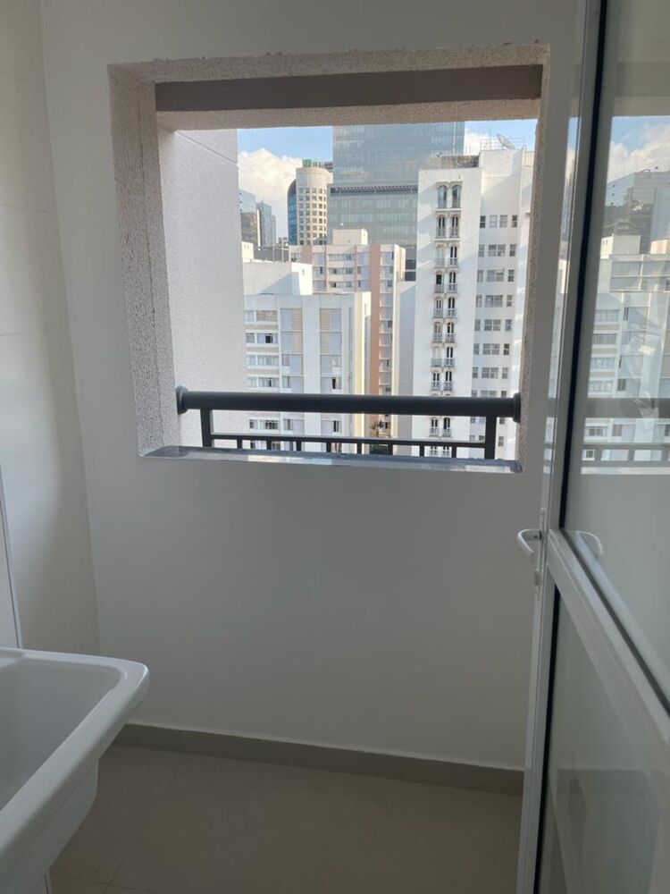 Apartamento, 2 quartos, 66 m² - Foto 24