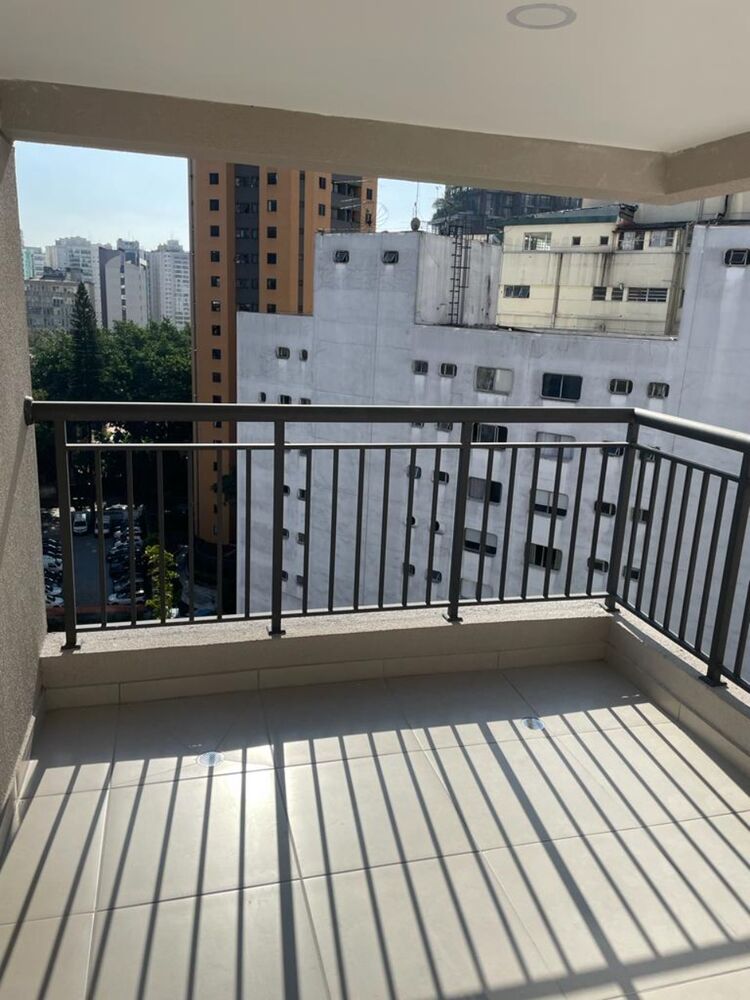 Apartamento, 2 quartos, 66 m² - Foto 15