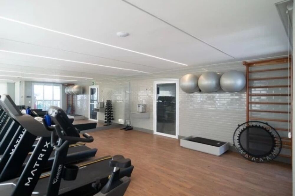 Apartamento, 2 quartos, 66 m² - Foto 12