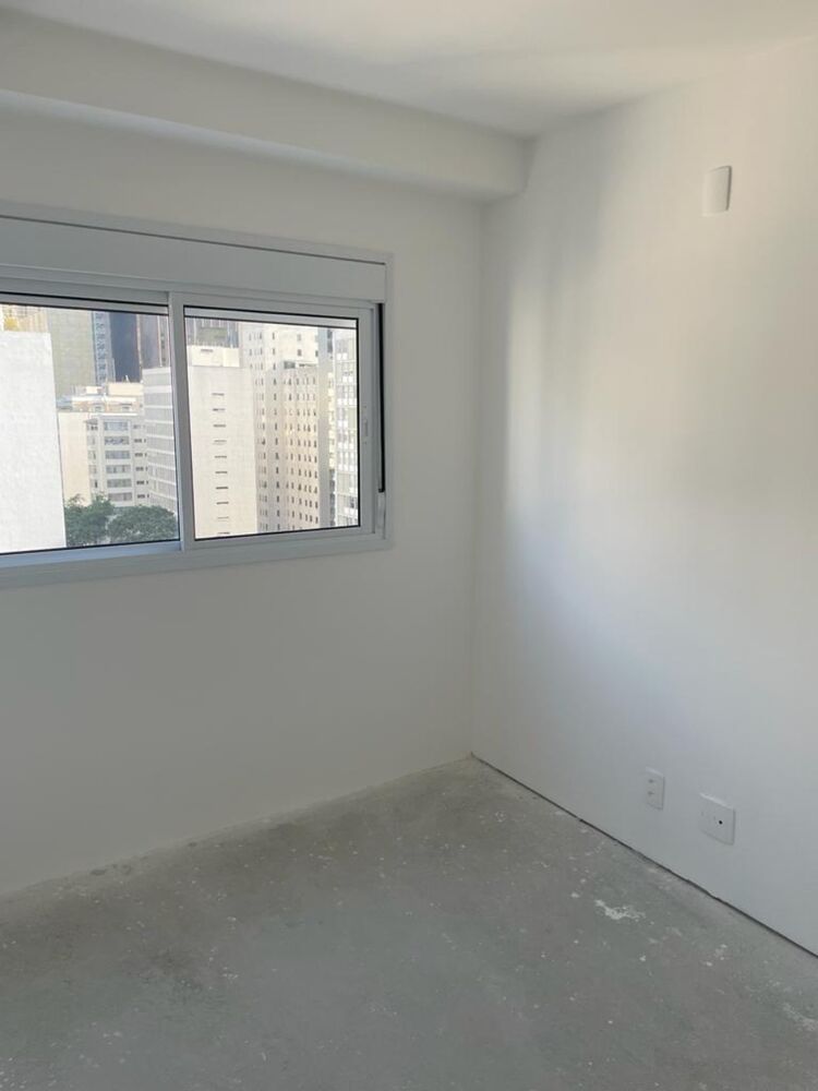 Apartamento, 2 quartos, 66 m² - Foto 23