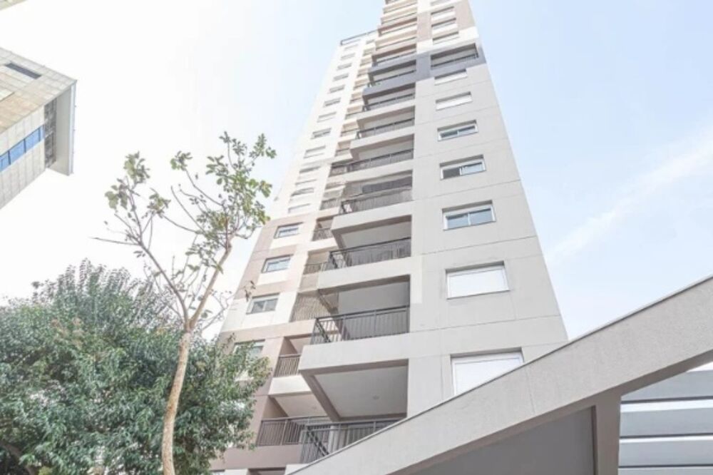 Apartamento, 2 quartos, 66 m² - Foto 10